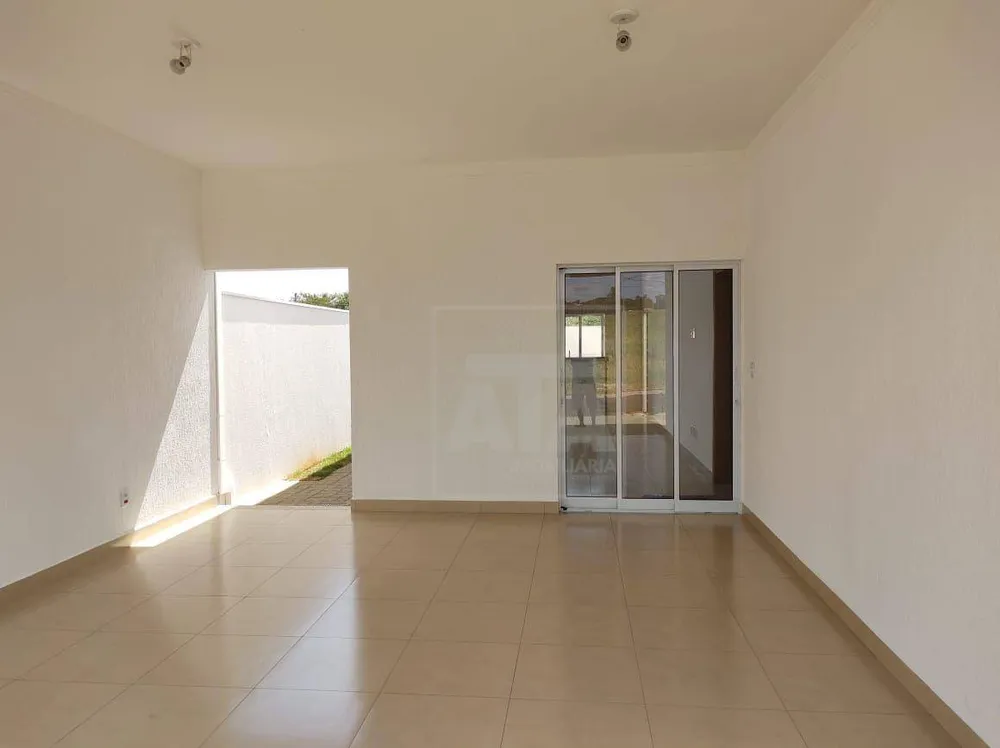 Casa, 3 quartos, 119 m² - Foto 4