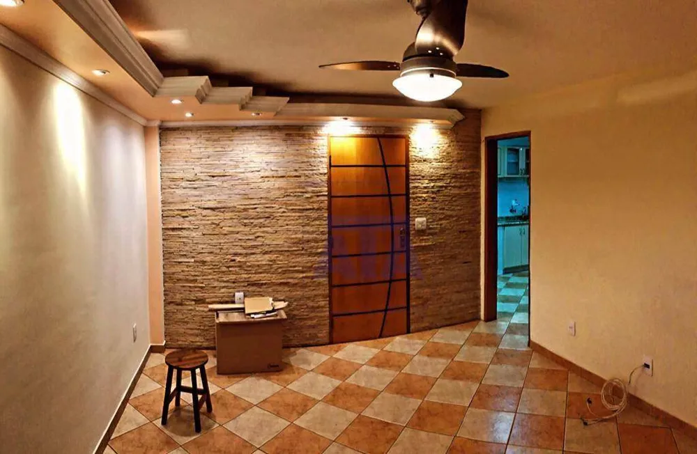 Apartamento, 2 quartos, 68 m² - Foto 4