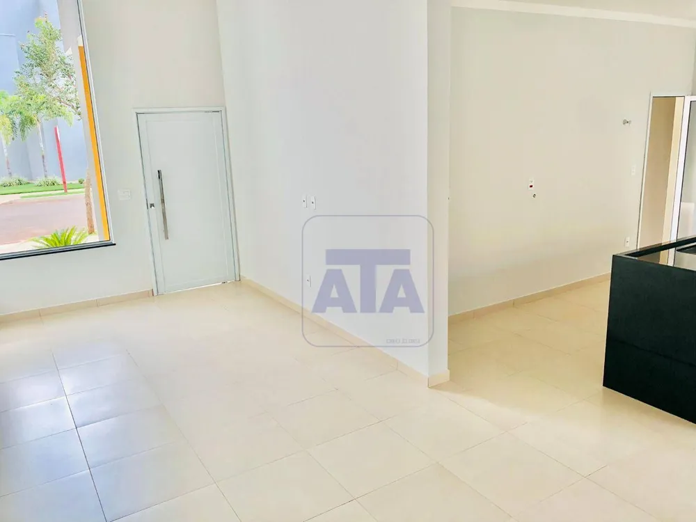 Casa, 3 quartos, 135 m² - Foto 4