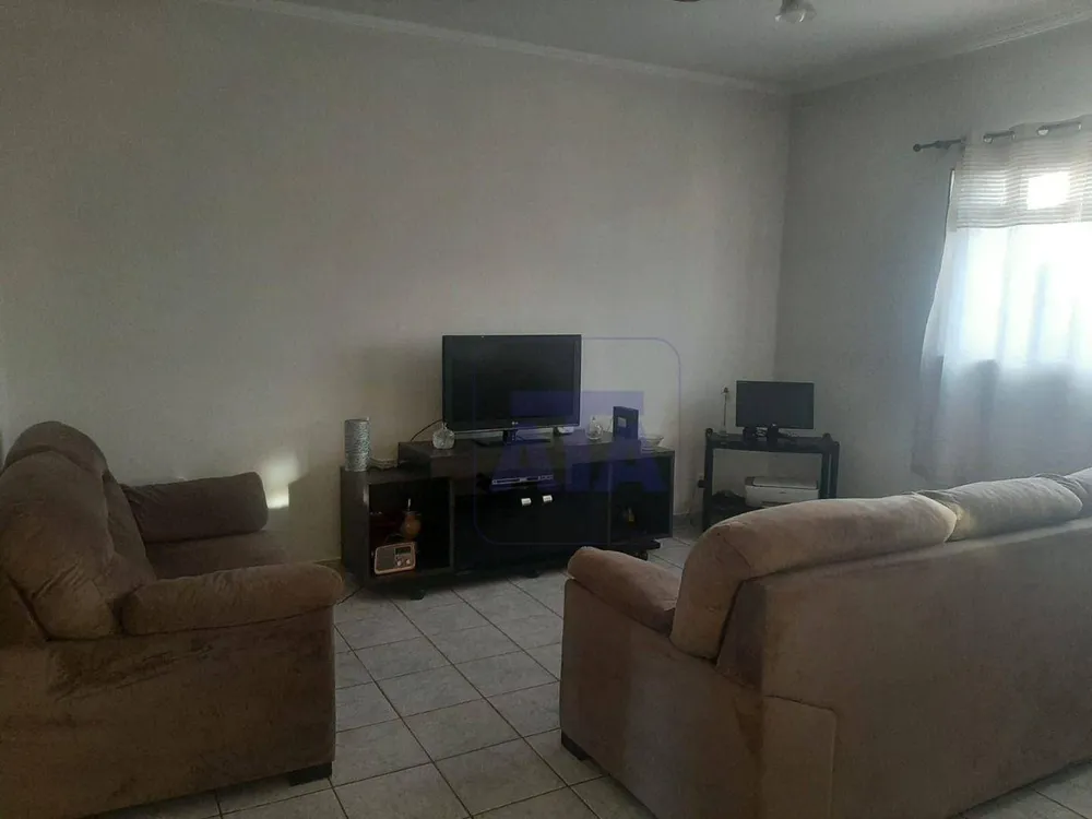 Casa, 2 quartos, 108 m² - Foto 3