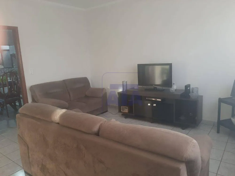 Casa, 2 quartos, 108 m² - Foto 4