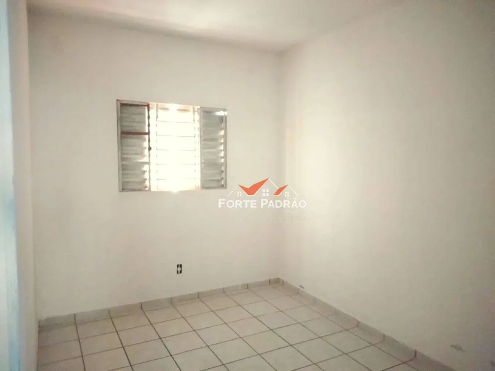 Casa, 2 quartos, 47 m² - Foto 6