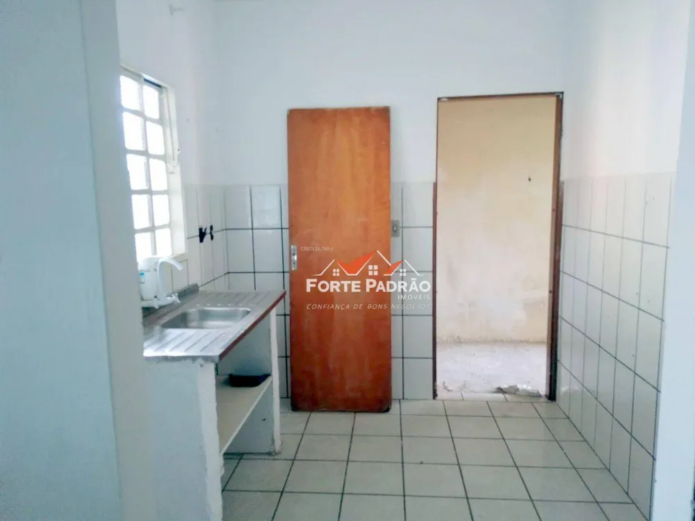 Casa, 2 quartos, 47 m² - Foto 4