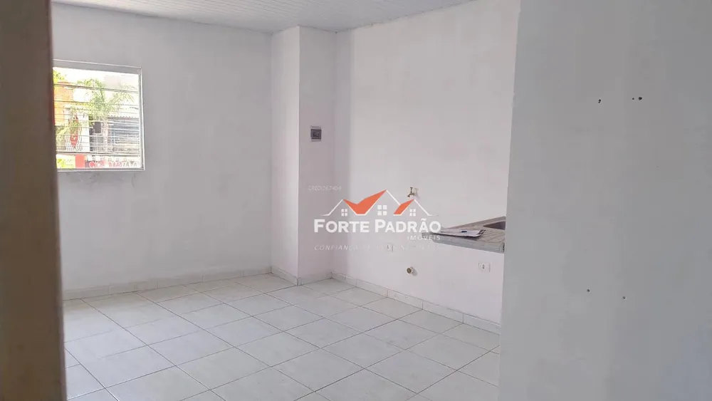 Sobrado, 2 quartos, 120 m² - Foto 14