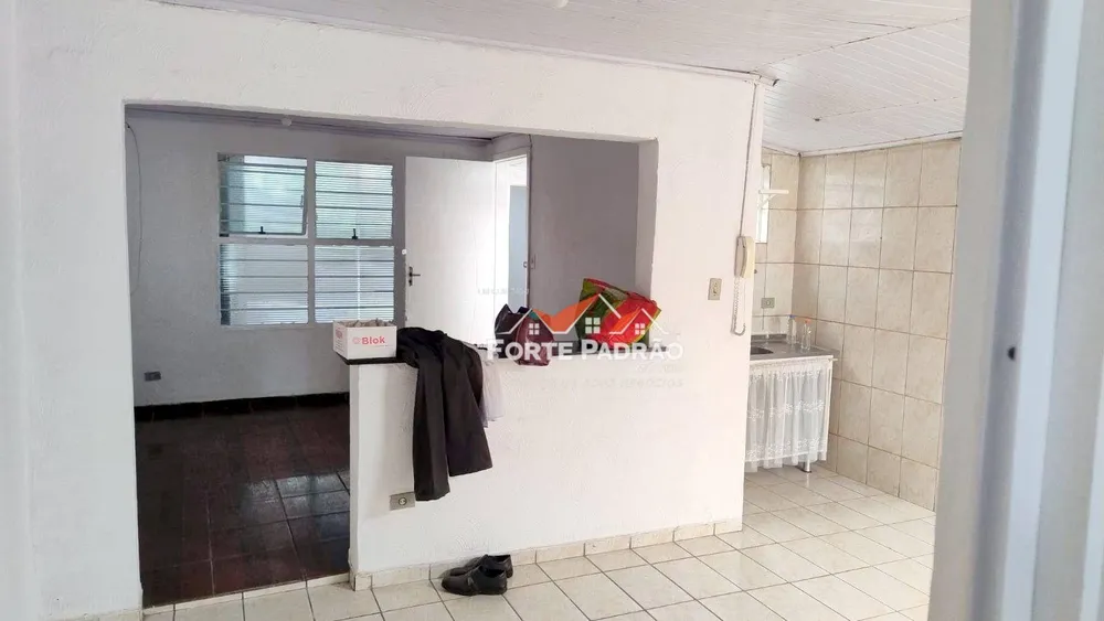 Sobrado, 2 quartos, 120 m² - Foto 8