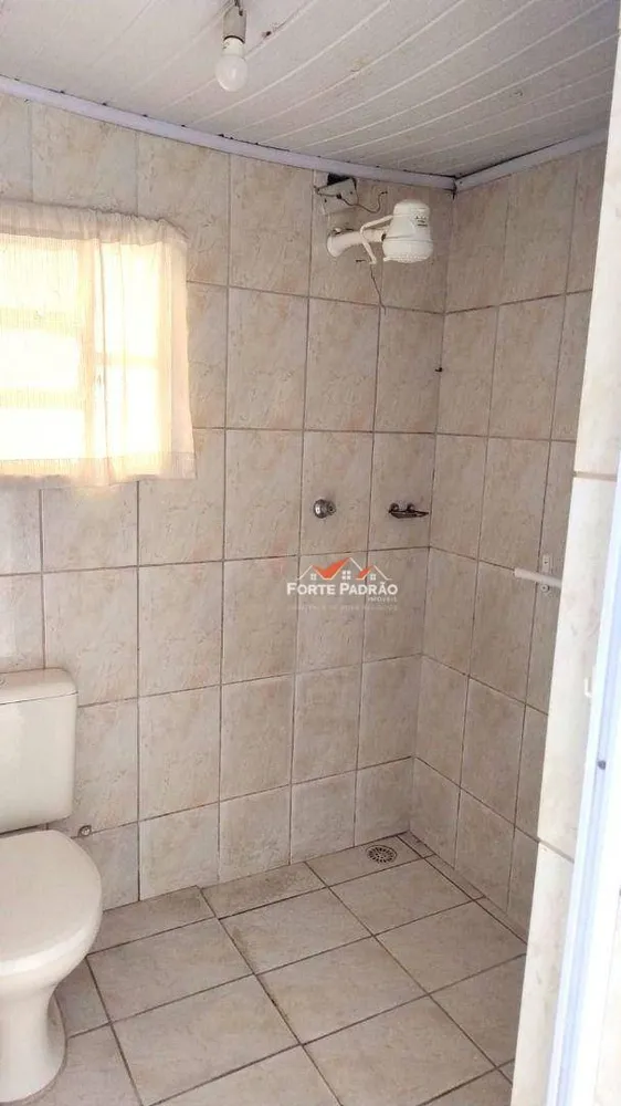 Sobrado, 2 quartos, 120 m² - Foto 4