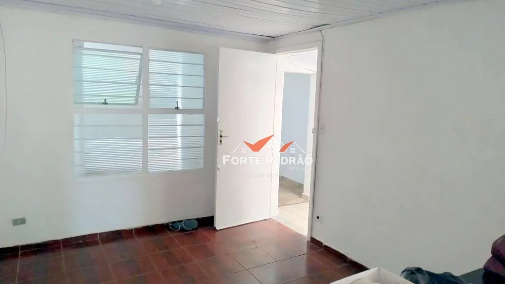 Sobrado, 2 quartos, 120 m² - Foto 9