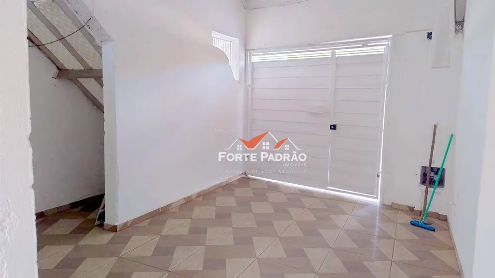 Sobrado, 2 quartos, 120 m² - Foto 11