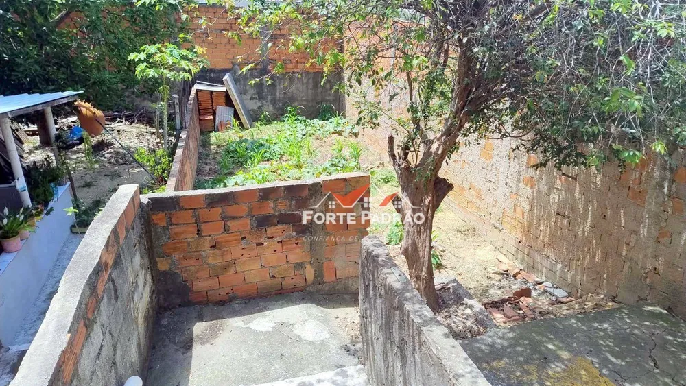 Sobrado, 2 quartos, 120 m² - Foto 3