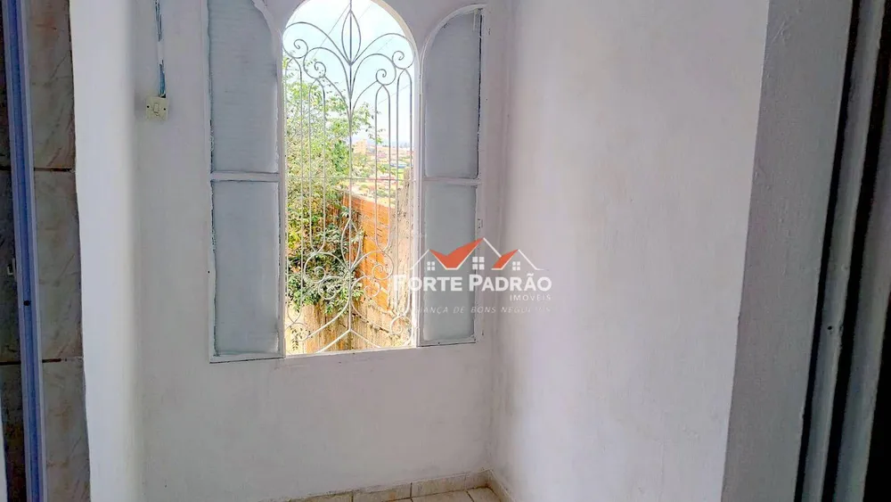 Sobrado, 2 quartos, 120 m² - Foto 15