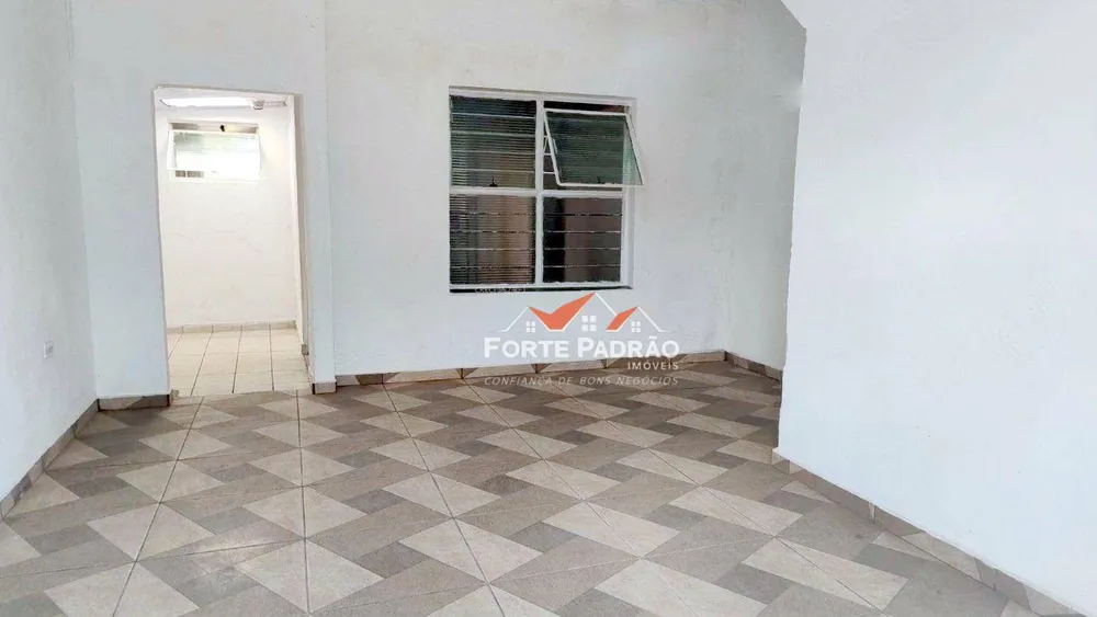 Sobrado, 2 quartos, 120 m² - Foto 6