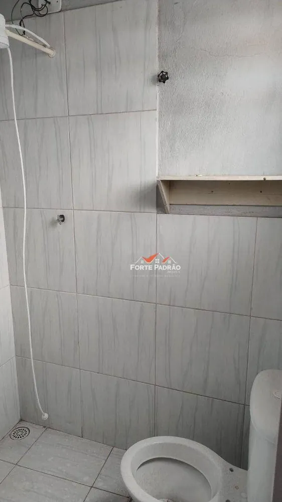 Sobrado, 2 quartos, 120 m² - Foto 7