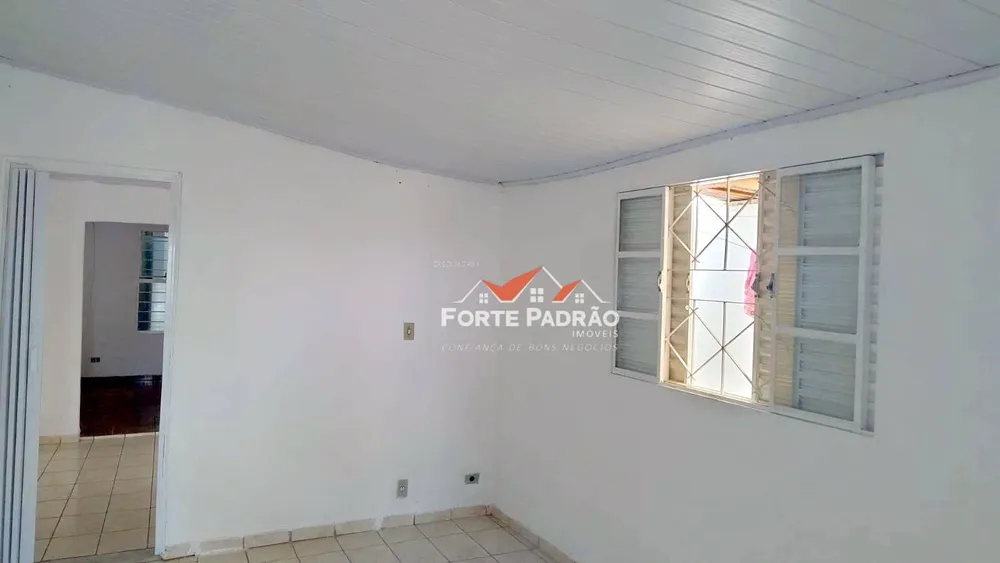 Sobrado, 2 quartos, 120 m² - Foto 5