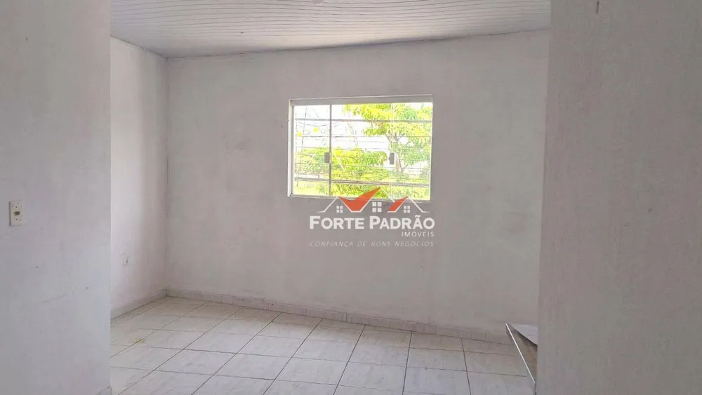 Sobrado, 2 quartos, 120 m² - Foto 10