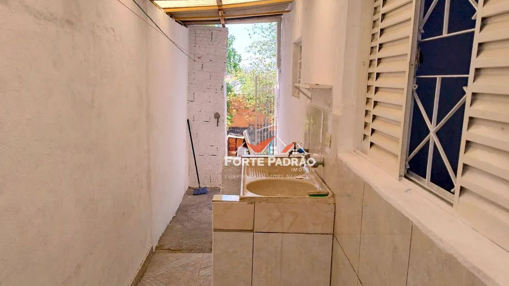 Sobrado, 2 quartos, 120 m² - Foto 12