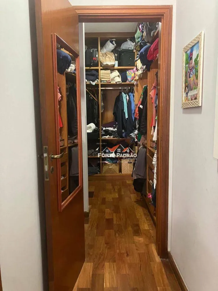 Casa, 3 quartos, 214 m² - Foto 15