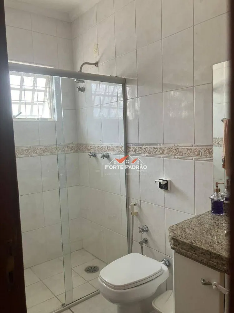 Casa, 3 quartos, 214 m² - Foto 12