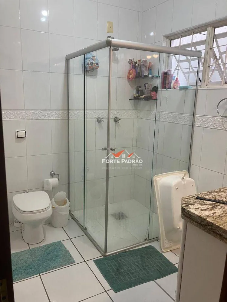 Casa, 3 quartos, 214 m² - Foto 16