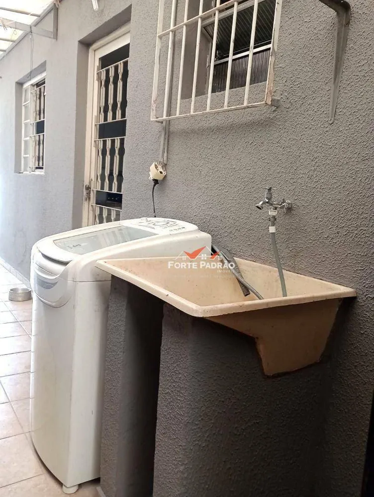 Casa, 2 quartos, 57 m² - Foto 2