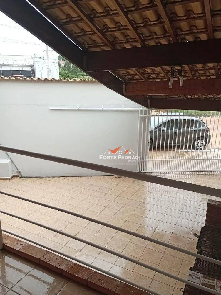 Casa, 2 quartos, 57 m² - Foto 10