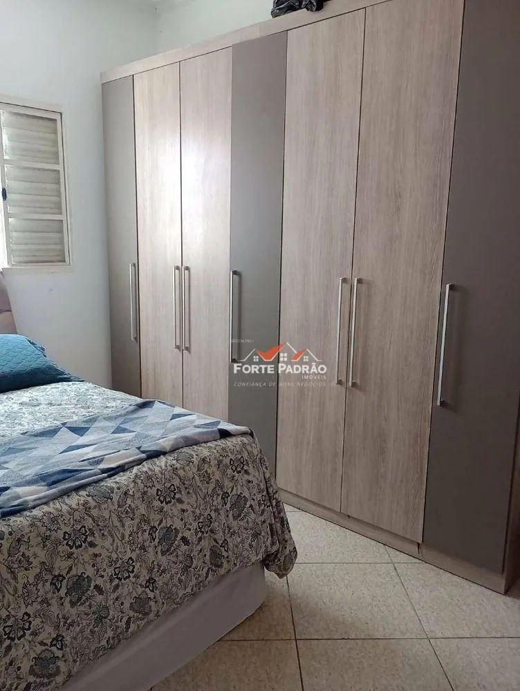 Casa, 2 quartos, 57 m² - Foto 6