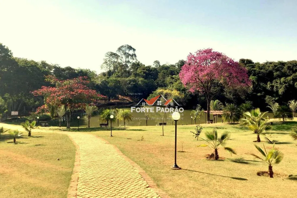 Casa, 3 quartos, 129 m² - Foto 4