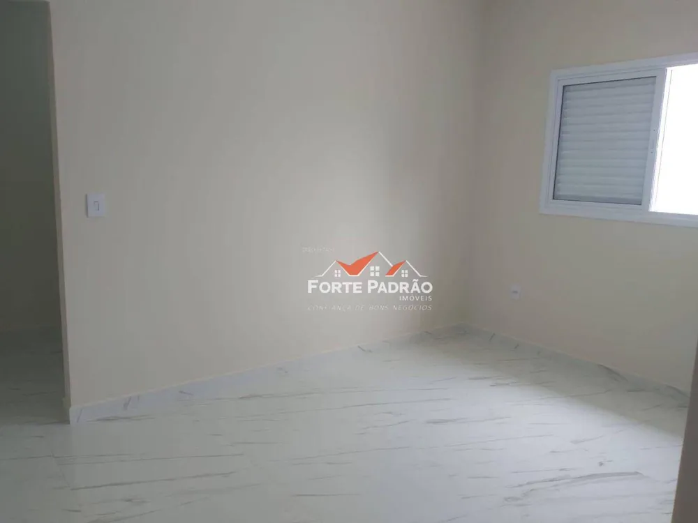 Casa, 3 quartos, 129 m² - Foto 3