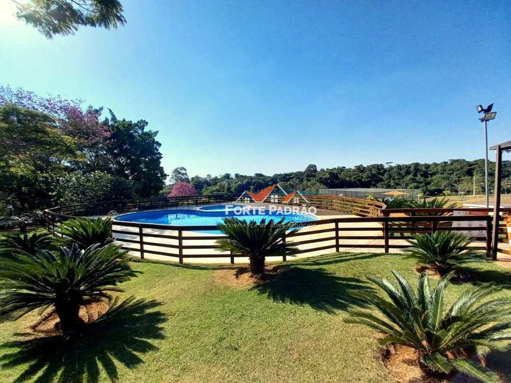 Casa, 3 quartos, 129 m² - Foto 5