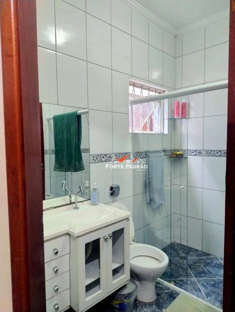 Casa, 3 quartos, 135 m² - Foto 5