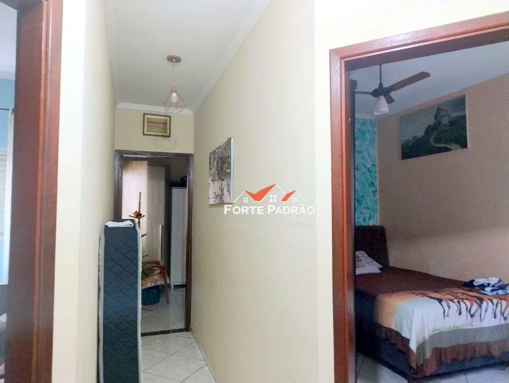 Casa, 3 quartos, 135 m² - Foto 8