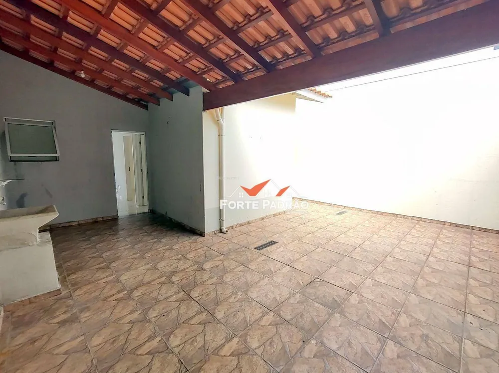 Casa de Condomínio, 2 quartos - Foto 14