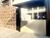 Sobrado, 2 quartos, 113 m² - Foto 3