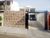 Sobrado, 2 quartos, 113 m² - Foto 4