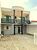 Sobrado, 2 quartos, 113 m² - Foto 2