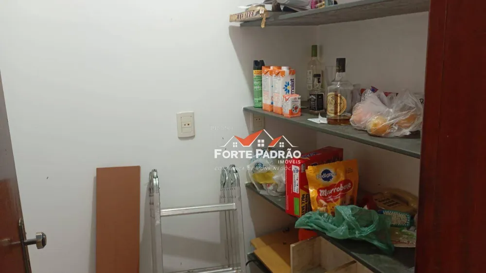 Casa, 3 quartos, 211 m² - Foto 8
