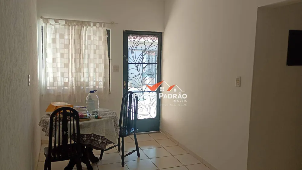 Casa, 3 quartos, 211 m² - Foto 12