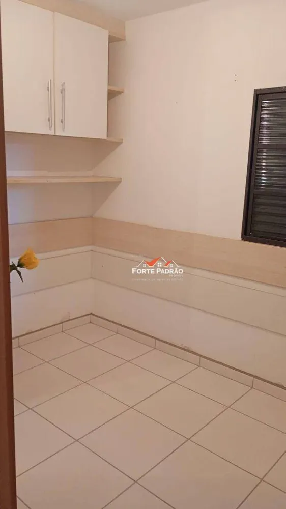 Casa, 3 quartos, 211 m² - Foto 10