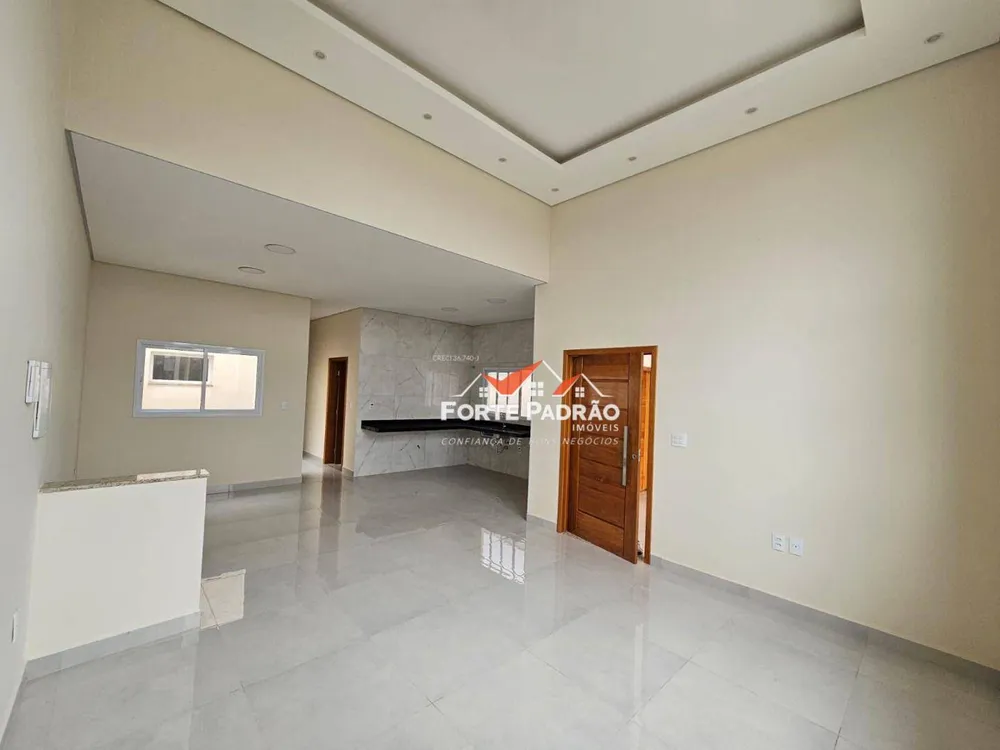 Casa de Condomínio, 3 quartos - Foto 12