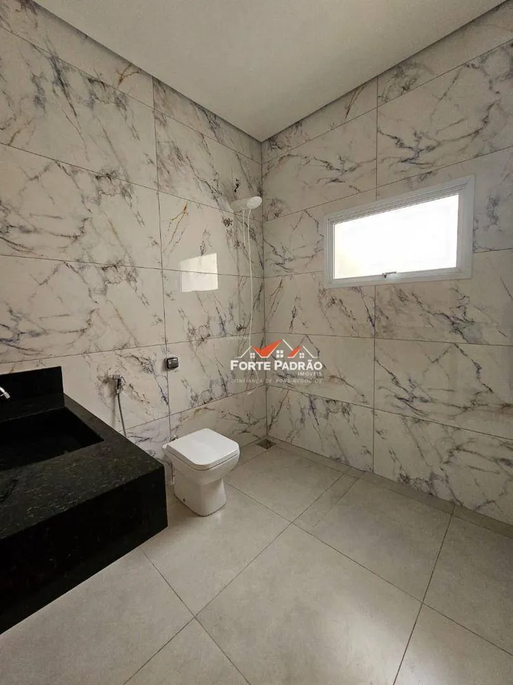 Casa de Condomínio, 3 quartos - Foto 11