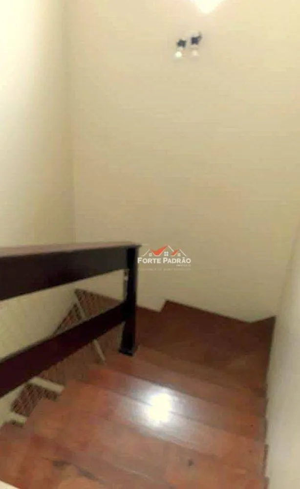 Casa, 3 quartos, 171 m² - Foto 7