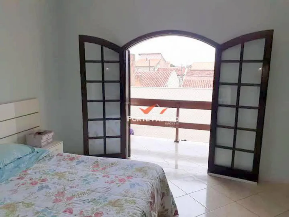 Casa, 3 quartos, 171 m² - Foto 3