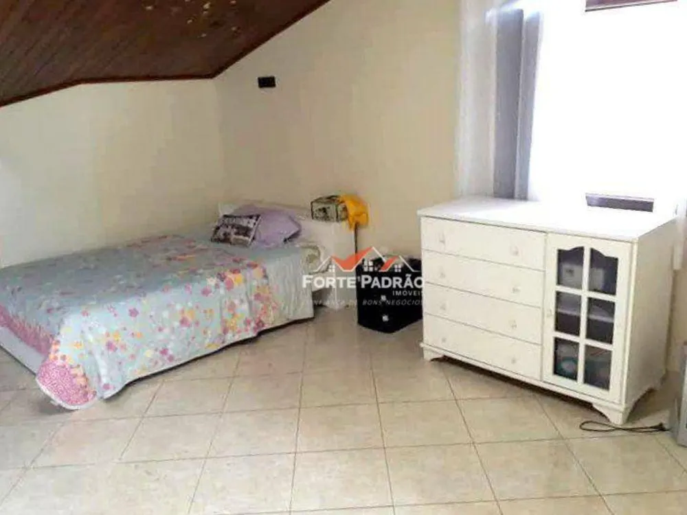 Casa, 3 quartos, 171 m² - Foto 6