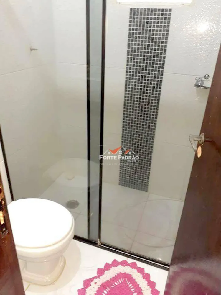 Casa, 3 quartos, 171 m² - Foto 9