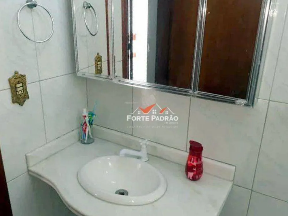 Casa, 3 quartos, 171 m² - Foto 10