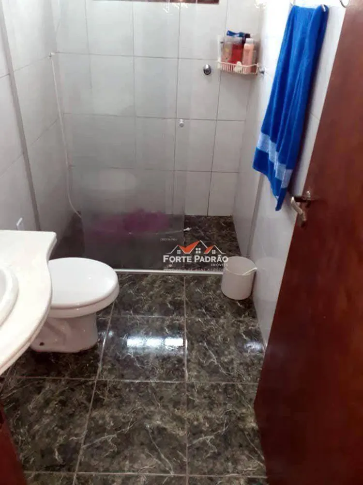 Casa, 3 quartos, 171 m² - Foto 12