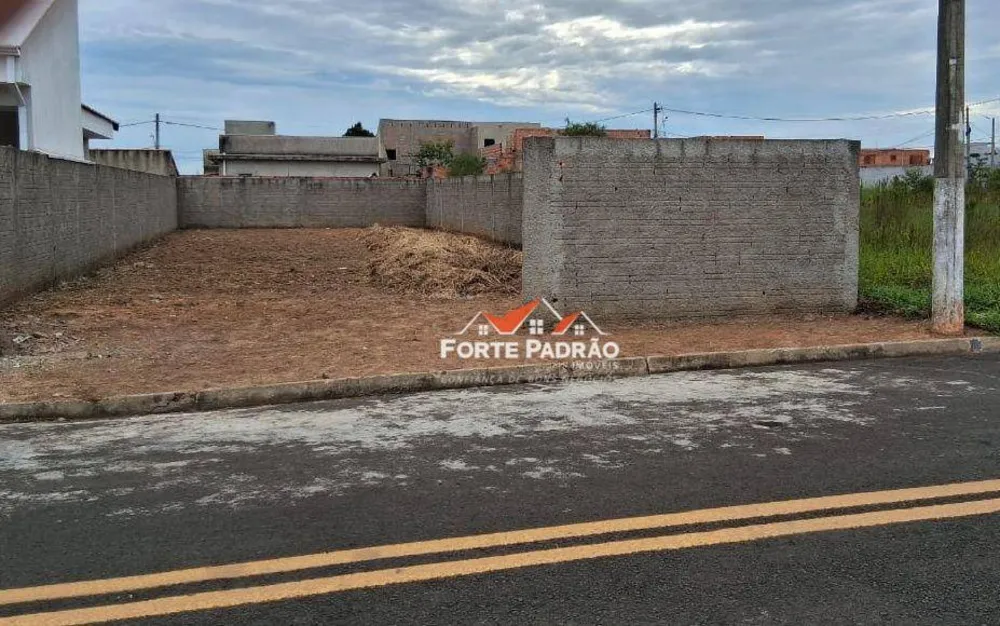 Terreno, 330 m² - Foto 2