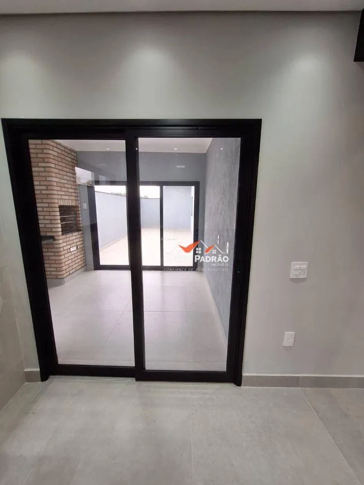 Casa de Condomínio, 3 quartos - Foto 11