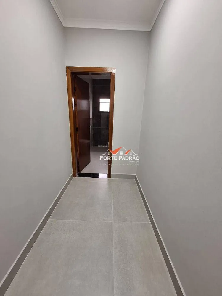 Casa de Condomínio, 3 quartos - Foto 15