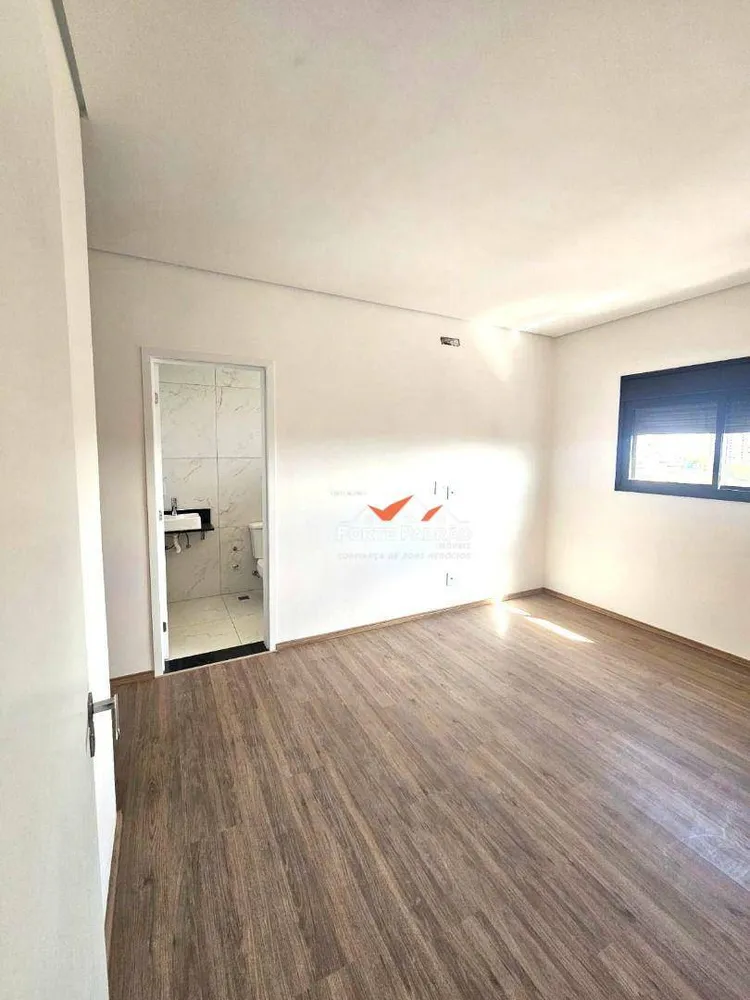 Apartamento, 3 quartos, 112 m² - Foto 8