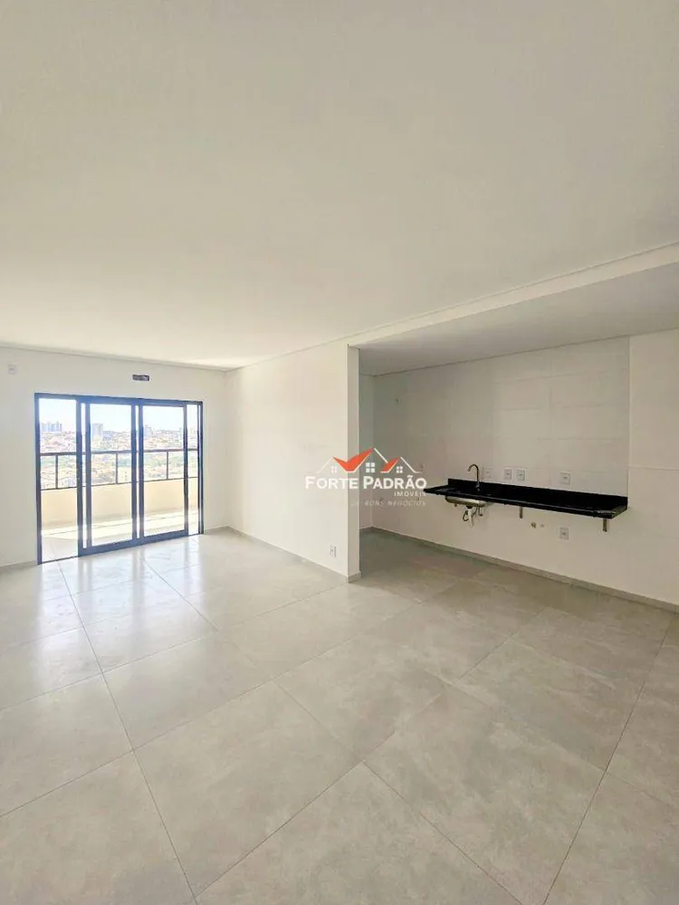 Apartamento, 3 quartos, 112 m² - Foto 7